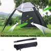 Outdoor Beach Shelter Lightweight Sun Shade Tent - My Store