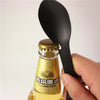 Outdoor Fork Knife Bottle/Can Opener Spoon - My Store