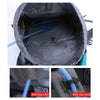 Camping Backpack Large Capacity Outdoor - My Store