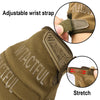 Outdoor Tactical Gloves - My Store