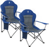 Folding Camping Chair - My Store