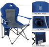 Folding Camping Chair - My Store