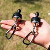 Camping Magnetic Hook - My Store