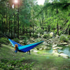 Camping Travel Double Person Hammock - My Store