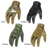 Outdoor Tactical Gloves - My Store