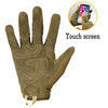 Outdoor Tactical Gloves - My Store