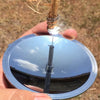 Outdoor Solar Lighter - My Store