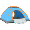 Outdoor Tent Beach Camping - My Store